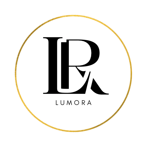 Lumora
